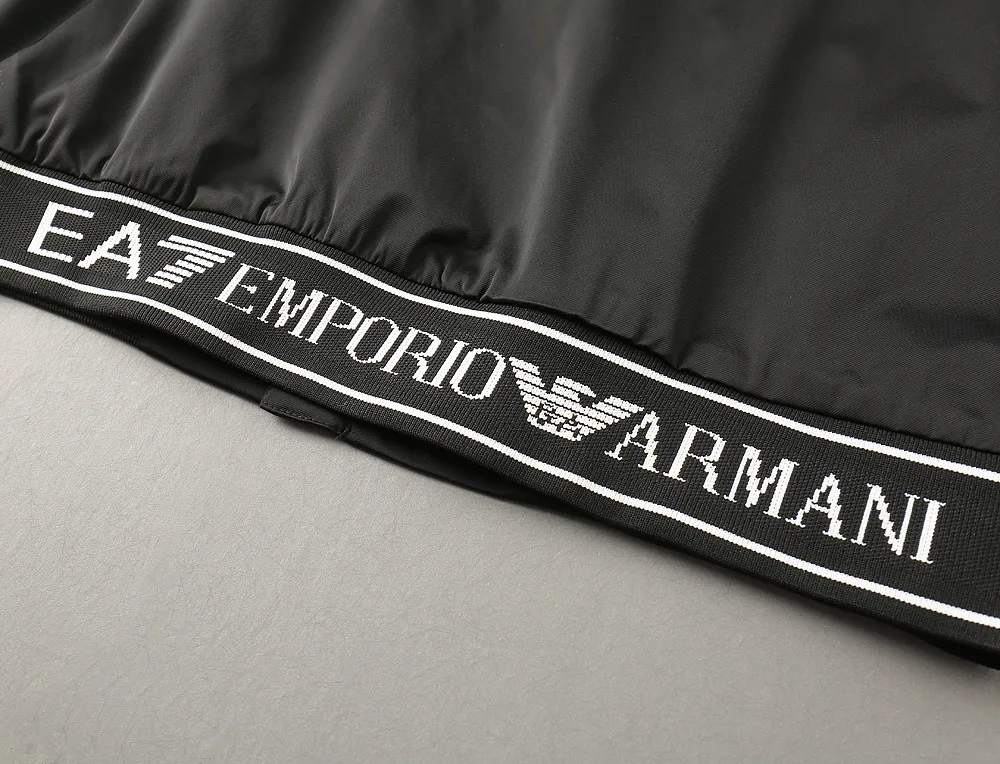 2026 New Arrival ，Original Premium ！ Breathable ， ， ， Quality。 ！ ， ！Sizes：M～XXXL